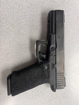 GLOCK G21 GEN 4 .45 ACP - 1 of 1