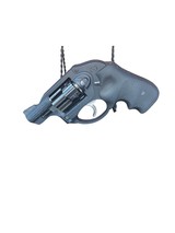 RUGER LCR .38 SPL +P - 2 of 3