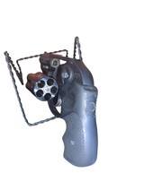 RUGER LCR .38 SPL +P - 3 of 3