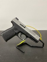 SMITH & WESSON SD9 VE 9MM LUGER (9X19 PARA) - 2 of 3