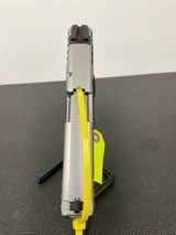 SMITH & WESSON SD9 VE 9MM LUGER (9X19 PARA) - 3 of 3