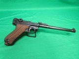 DWM P08 Luger 9MM LUGER (9X19 PARA) - 3 of 3