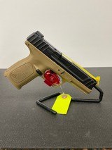 SMITH & WESSON SD9 9MM LUGER (9X19 PARA) - 2 of 3
