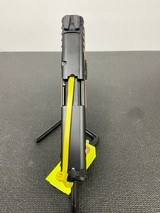 SMITH & WESSON SD9 9MM LUGER (9X19 PARA) - 3 of 3