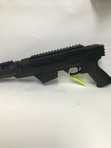 RUGER PC CARBINE 9MM LUGER (9X19 PARA) - 2 of 3