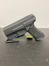 GLOCK 45 9MM LUGER (9X19 PARA) - 3 of 3