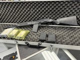 IZHMASH SAIGA 20 GA - 2 of 3