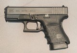 GLOCK 30S .45 ACP - 1 of 3