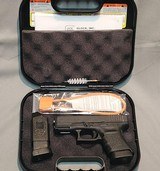 GLOCK 30S .45 ACP - 3 of 3
