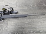 REMINGTON 770 .308 WIN - 3 of 3