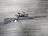 REMINGTON 770 .308 WIN