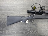 REMINGTON 770 .308 WIN - 2 of 3