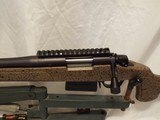 BERGARA B-14 Ridge Wilderness 6.5MM CREEDMOOR - 2 of 3