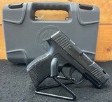 SIG SAUER P365 SAS 9MM LUGER (9X19 PARA) - 2 of 3