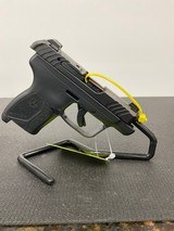 RUGER LCP MAX .380 ACP - 2 of 3