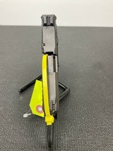 RUGER LCP MAX .380 ACP - 3 of 3