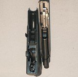 SPRINGFIELD ARMORY XDM 9 9MM LUGER (9X19 PARA) - 3 of 3