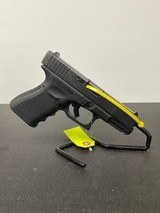 GLOCK G19 Compact 9MM LUGER (9X19 PARA) - 2 of 2