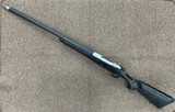 CHRISTENSEN ARMS MODEL 14 RIDGELINE 7MM REM MAG - 2 of 3