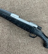 CHRISTENSEN ARMS MODEL 14 RIDGELINE 7MM REM MAG - 3 of 3