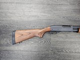 REMINGTON 870 20 GA - 2 of 3