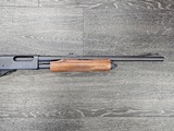 REMINGTON 870 20 GA - 3 of 3