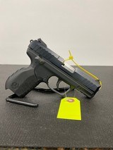 RUGER SR22 .22 LR - 3 of 3
