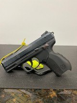 RUGER SR22 .22 LR - 2 of 3