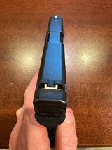 GLOCK G42 .380 ACP - 3 of 3