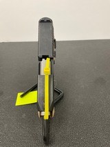 TAURUS G3C 9MM LUGER (9X19 PARA) - 3 of 3