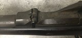 SPRINGFIELD ARMORY 1884 TRAP DOOR .45-70 GOVT - 3 of 3