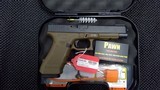 GLOCK GLOCK 35 GEN 4 .40 S&W - 3 of 3