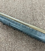 CHRISTENSEN ARMS MODEL 14 MESA LONG RANGE 6.5 PRC - 3 of 3