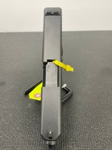 GLOCK 36 .45 CAL BP - 3 of 3