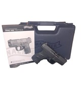 WALTHER PPS M2 9MM LUGER (9X19 PARA) - 2 of 3
