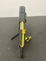 TAURUS TH9C 9MM LUGER (9X19 PARA) - 3 of 3