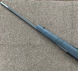 WEATHERBY MARK V LEFT-HAND .300 WBY MAG - 3 of 3