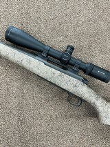 WINCHESTER 70 .300 WIN MAG - 3 of 3