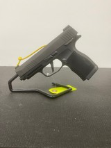 SIG SAUER P 365 9MM LUGER (9X19 PARA) - 2 of 3