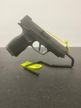 SIG SAUER P 365 9MM LUGER (9X19 PARA) - 3 of 3