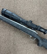 REMINGTON 700 .300 WIN MAG - 3 of 3