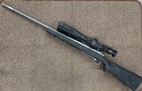 REMINGTON 700 .300 WIN MAG - 2 of 3