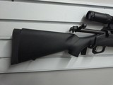 REMINGTON 770 .300 WIN MAG - 2 of 3