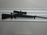 REMINGTON 770 .300 WIN MAG - 1 of 3