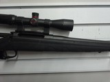 REMINGTON 770 .300 WIN MAG - 3 of 3
