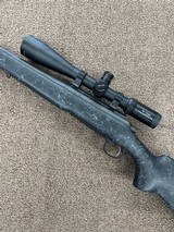 REMINGTON 700 .300 WIN MAG - 3 of 3