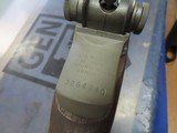 SPRINGFIELD ARMORY 1944 M1 Garand .30-03 SPRINGFIELD - 2 of 3