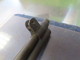 SPRINGFIELD ARMORY 1944 M1 Garand .30-03 SPRINGFIELD - 3 of 3