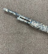 MOSSBERG 500 20 GA - 3 of 3