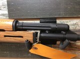 CENTURY ARMS PSL 54 7.62X54MMR - 3 of 3